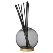 GLOBE vase w. stand - MyConcept Hong Kong