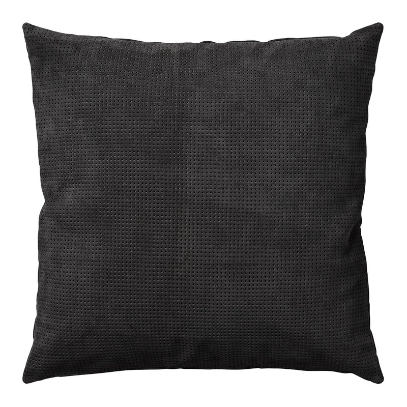 PUNCTA cushion - MyConcept Hong Kong