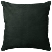 PUNCTA cushion - MyConcept Hong Kong