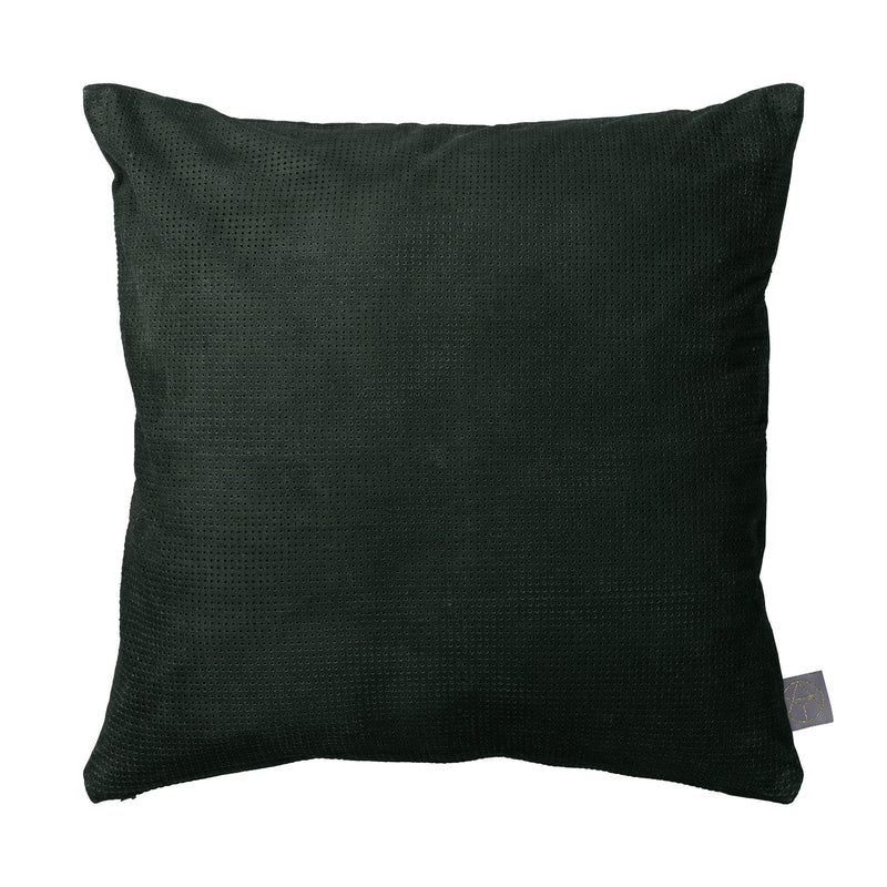 PUNCTA cushion - MyConcept Hong Kong