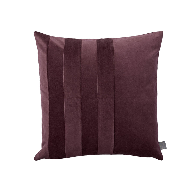 SANATI cushion - MyConcept Hong Kong