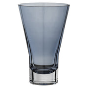 SPATIA vase - MyConcept Hong Kong