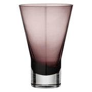 SPATIA vase - MyConcept Hong Kong