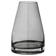 SPATIA vase - MyConcept Hong Kong