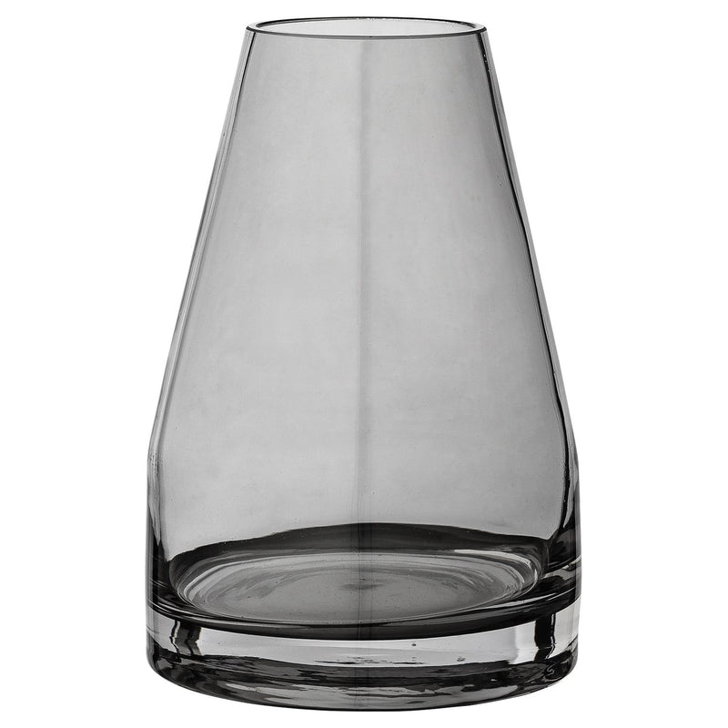 SPATIA vase - MyConcept Hong Kong