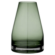 SPATIA vase - MyConcept Hong Kong