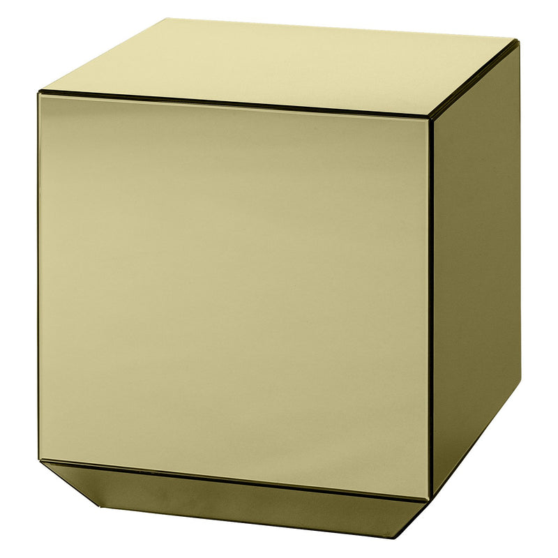 SPECULUM table - MyConcept Hong Kong