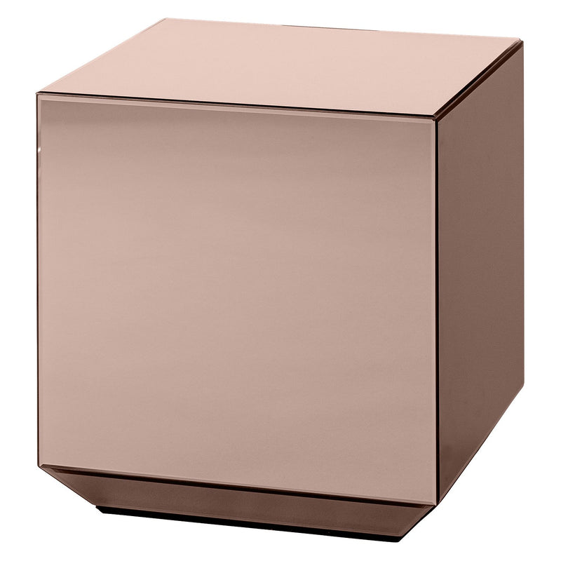 SPECULUM table - MyConcept Hong Kong