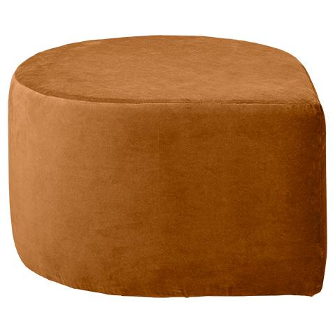 STILLA pouf - MyConcept Hong Kong