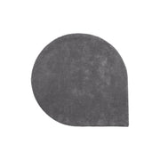 STILLA rug - MyConcept Hong Kong