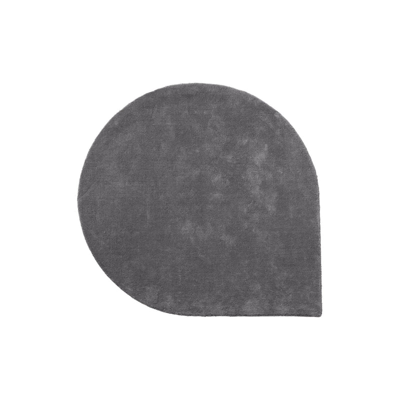 STILLA rug - MyConcept Hong Kong