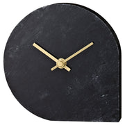 STILLA clock - MyConcept Hong Kong