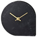 STILLA clock - MyConcept Hong Kong