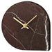 STILLA clock - MyConcept Hong Kong