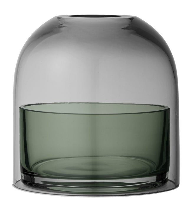 TOTA lantern for tealight - MyConcept Hong Kong