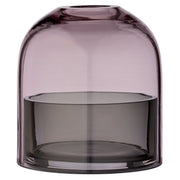 TOTA lantern for tealight - MyConcept Hong Kong