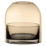 TOTA lantern for tealight - MyConcept Hong Kong