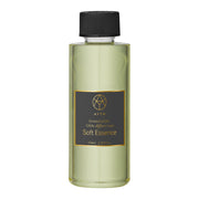 Bottle w. scented oil - MyConcept Hong Kong