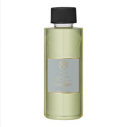 Bottle w. scented oil - MyConcept Hong Kong