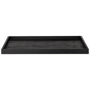 UNITY wooden tray - MyConcept Hong Kong