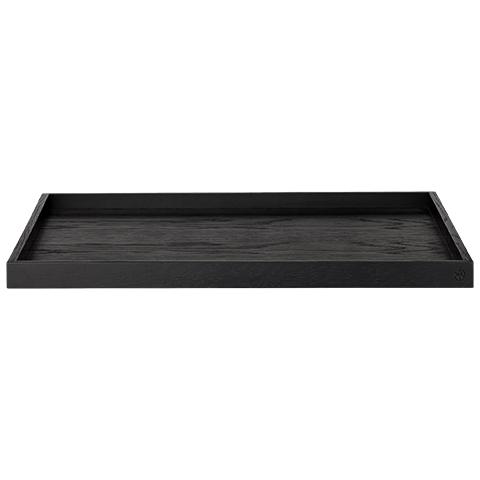 UNITY wooden tray - MyConcept Hong Kong