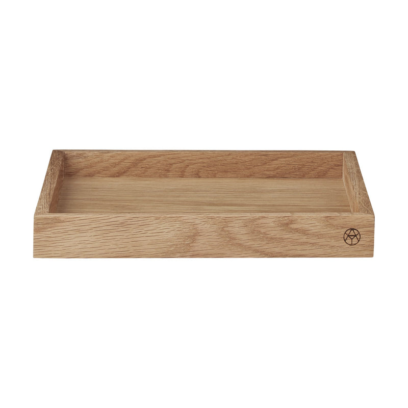 UNITY wooden tray - MyConcept Hong Kong