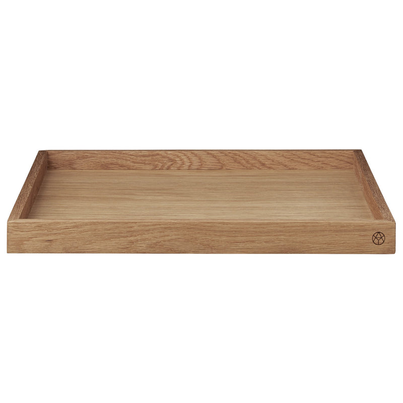 UNITY wooden tray - MyConcept Hong Kong