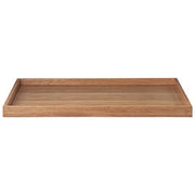 UNITY wooden tray - MyConcept Hong Kong