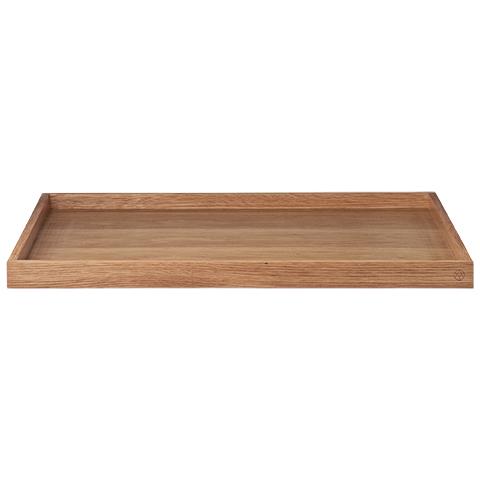 UNITY wooden tray - MyConcept Hong Kong