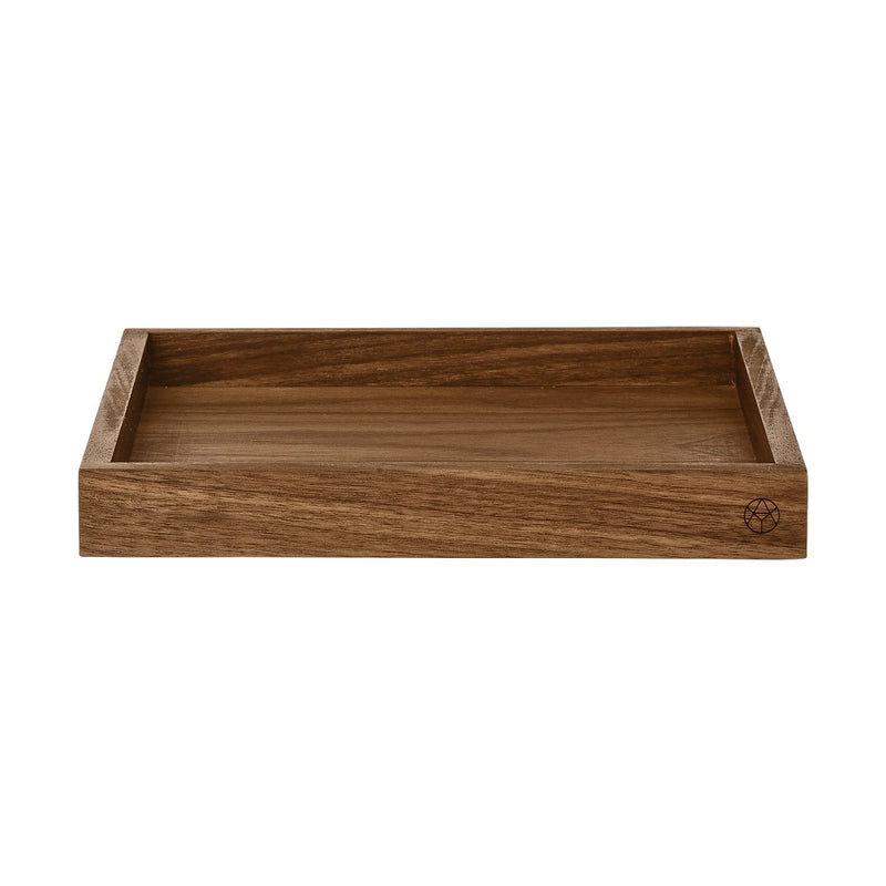 UNITY wooden tray - MyConcept Hong Kong