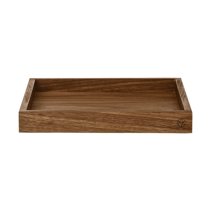 UNITY wooden tray - MyConcept Hong Kong