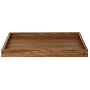 UNITY wooden tray - MyConcept Hong Kong