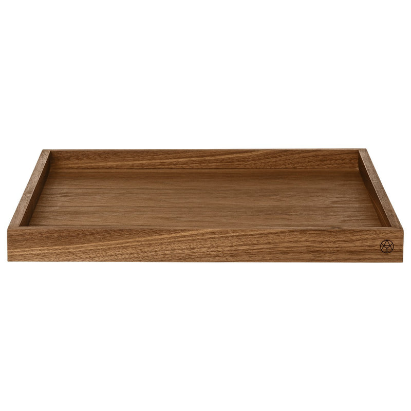 UNITY wooden tray - MyConcept Hong Kong