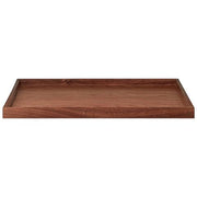 UNITY wooden tray - MyConcept Hong Kong