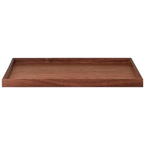 UNITY wooden tray - MyConcept Hong Kong