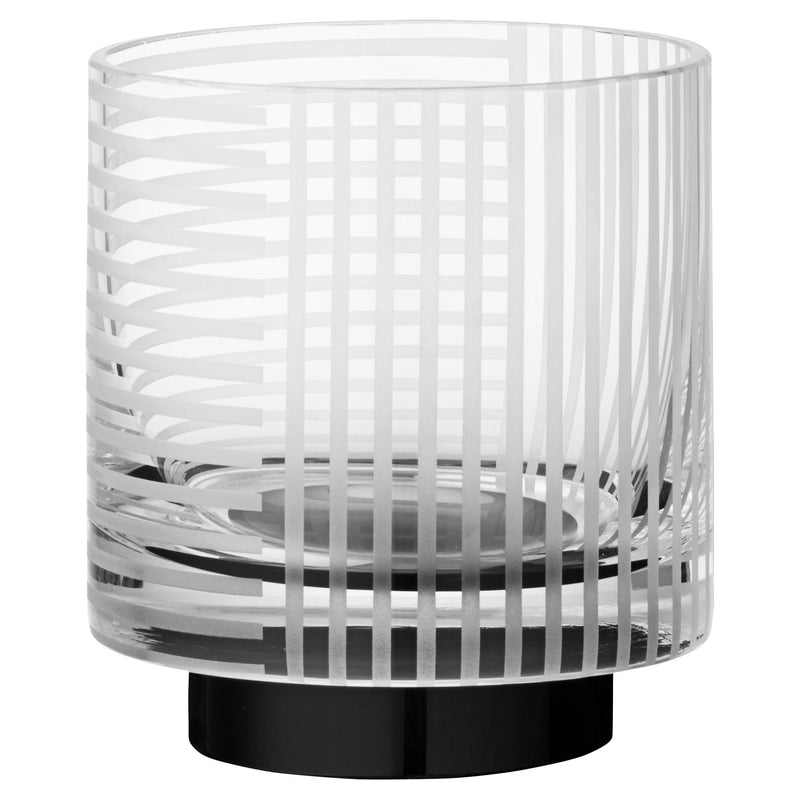 VITREUS tealight holder - MyConcept Hong Kong