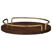 VITTA tray - MyConcept Hong Kong