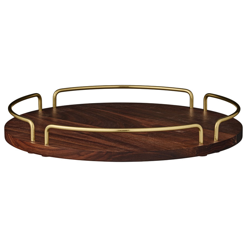 VITTA tray - MyConcept Hong Kong