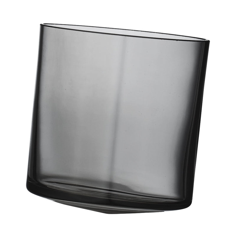 VOLVI drinking glass - MyConcept Hong Kong