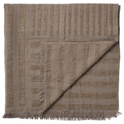 CONTRA throw - MyConcept Hong Kong