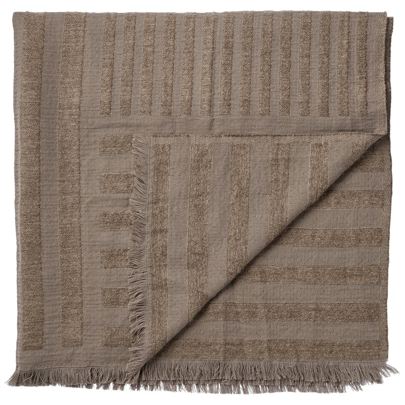 CONTRA throw - MyConcept Hong Kong