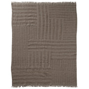CONTRA throw - MyConcept Hong Kong