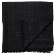 CONTRA throw - MyConcept Hong Kong