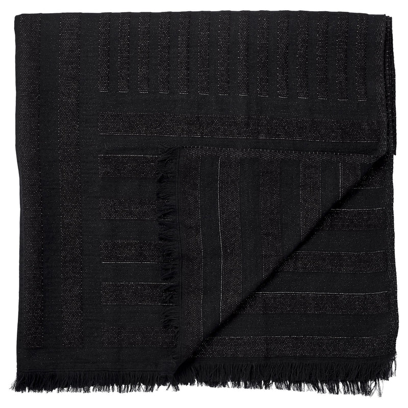 CONTRA throw - MyConcept Hong Kong