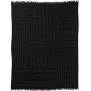 CONTRA throw - MyConcept Hong Kong