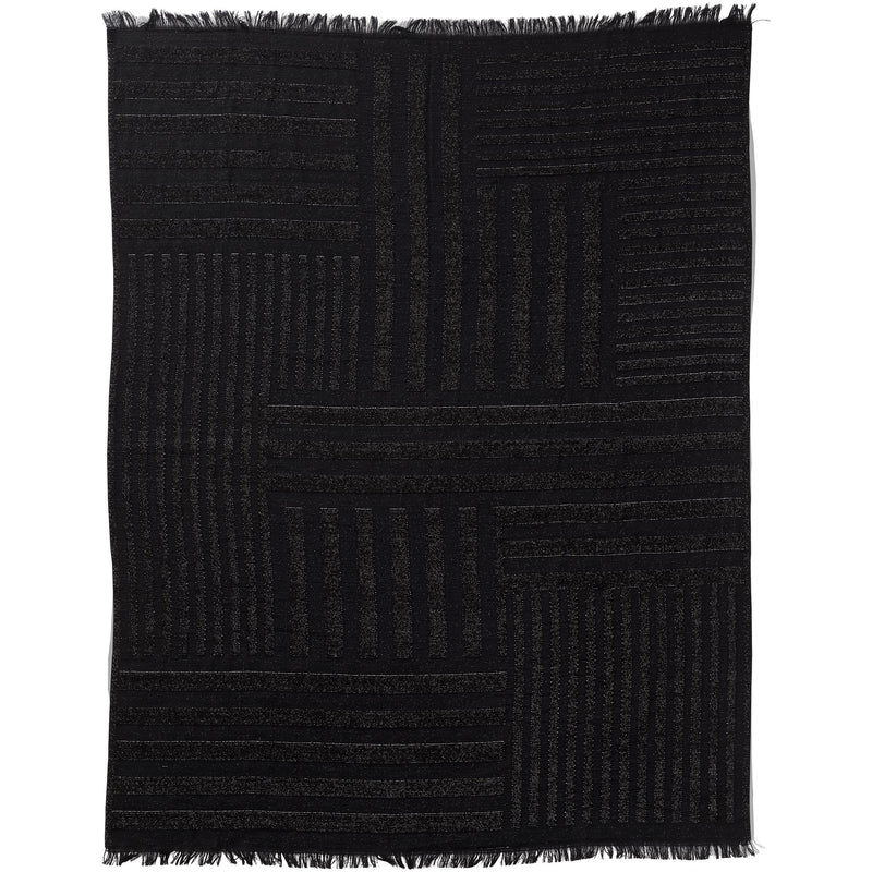 CONTRA throw - MyConcept Hong Kong