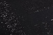 CONTRA throw - MyConcept Hong Kong