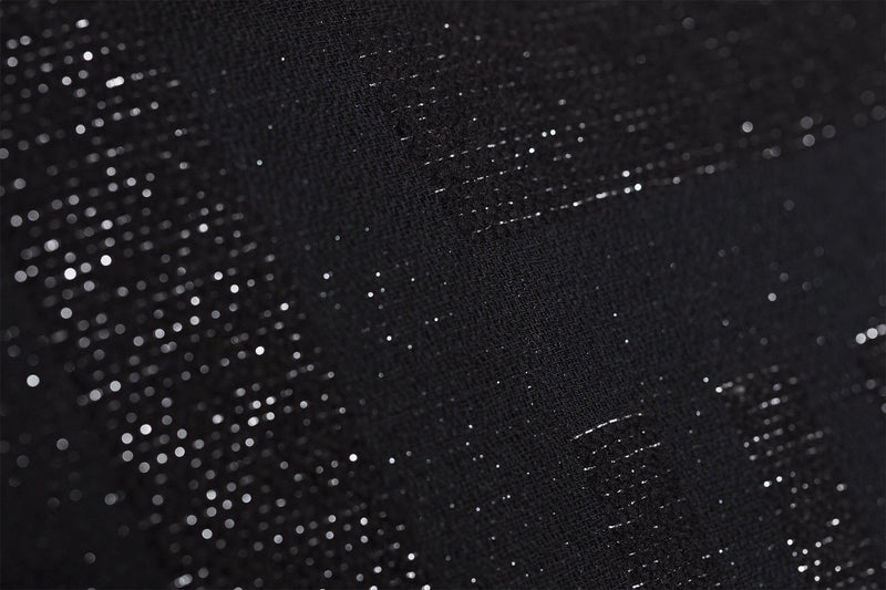 CONTRA throw - MyConcept Hong Kong