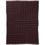 CONTRA throw - MyConcept Hong Kong