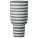 VARIA sculptural vase - MyConcept Hong Kong